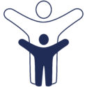 Personal development XL logo