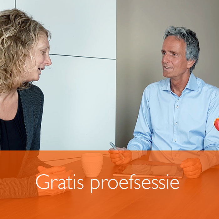 gratis proefsessie_